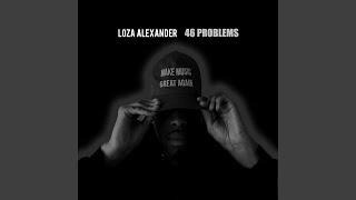 46 Problems