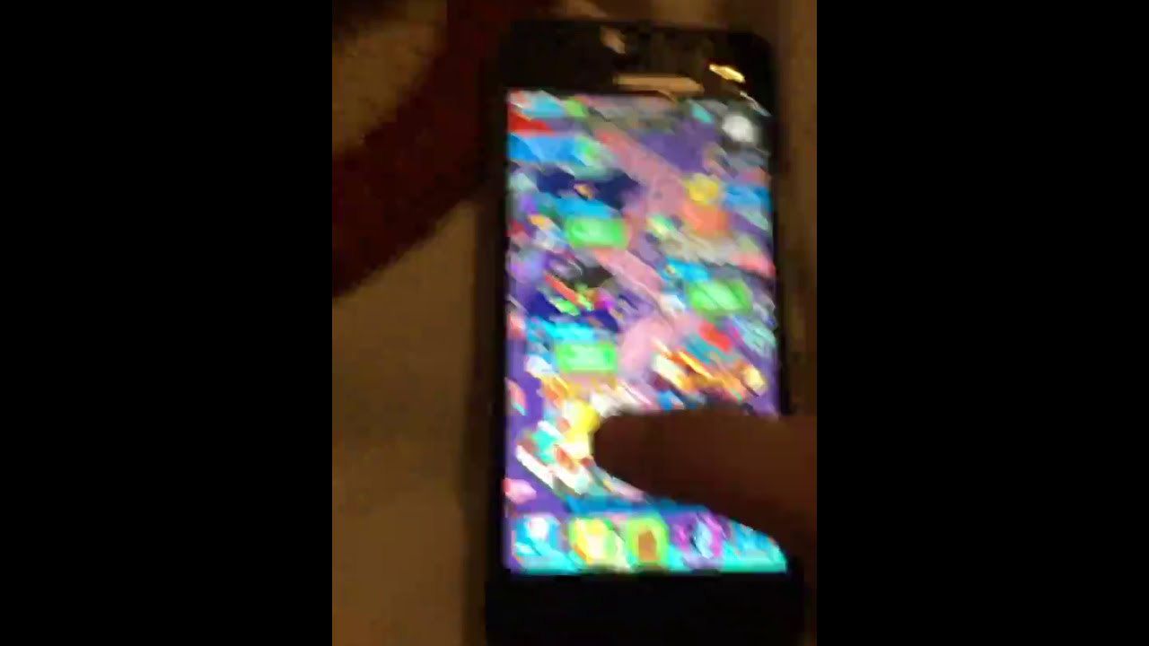 Best Glitch Smashing Four Four.Hack2m.Com Working Link To Hack Unlimited Resource