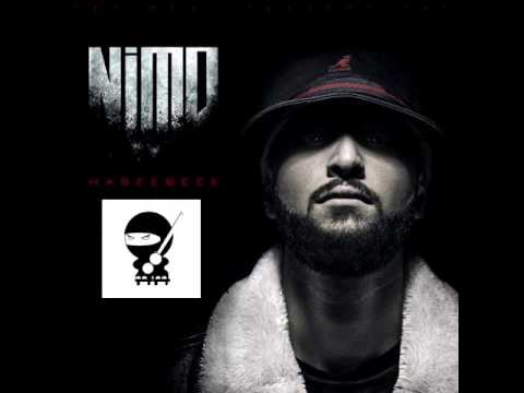 NIMO - ICH MACH ES WIE