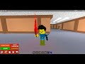 How To Be Invisible In Robloxian Highschool
