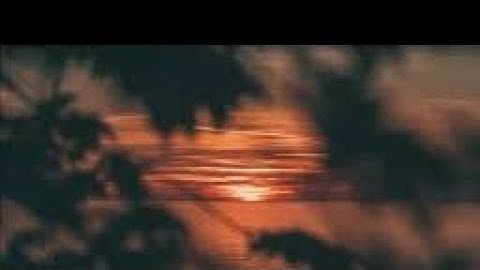 الشيخ خالد الجليل || تلاوة تفوق الوصف سورة النحل كاملة The Holy Quran HD