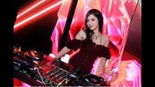 REMIX TERBARU DJ UNA ENAK BASS-NYA SLOW COCOK BUAT HAPPY