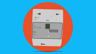 How to: Manually enter your top-up on your smart meter