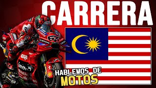 Download Lagu COMENTAMOS CARRERA MOTOGP SEPANG, PECCO A POR LOS 37 PUNTOS MP3 Download Lagu COMENTAMOS CARRERA MOTOGP SEPANG, PECCO A POR LOS 37 PUNTOS MP3