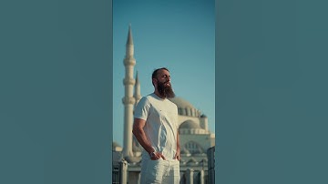 وإذ قال إبراهيم رب أرني كيف تُحيي الموتى |تلاوة تبكي القلوب 💔|محمد ديبيروف @muhammad_dibirov