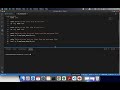How to execute Unix head & tail commands? #linux #unix #unixcommands #shellscript #learnlinux #tech