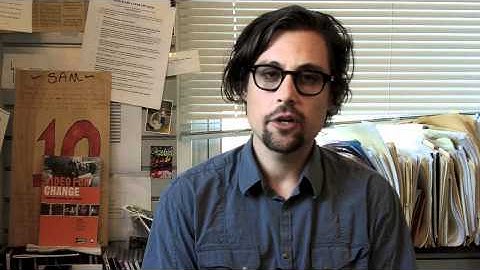 Setting S.M.A.R.T. Objectives - Spotlight: Achievable Objectives