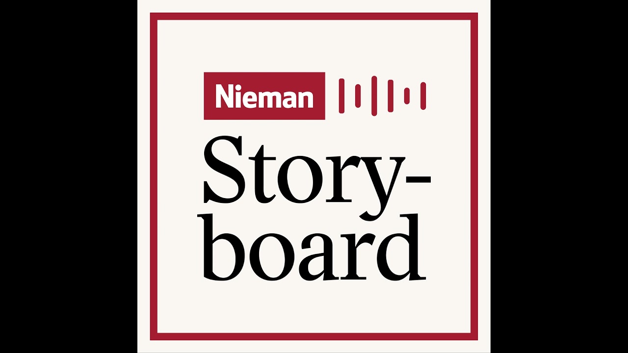 Journalist Kim Cross on reconstructed narratives and the women who led a cycling revolution in Af...