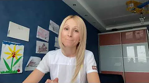 У меня постоянно мокрые трусы - о нормальных выделениях