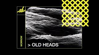 Morrow - Old Heads