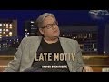 LATE MOTIV - Juan Manuel de Prada. Mirlo blanco y cisne negro | #Latemotiv148