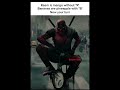It's your turn now #memes #funnyshorts #humor #shortsfeed #shorts #trending
