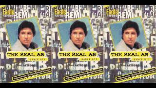 O Saathi Re _ Segment_1 _ The Real AB Dance Mix