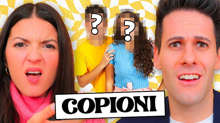 I ME CONTRO TE DI WISH! - Me con Te Podcast