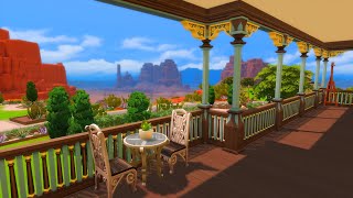 Strangerville Outlook Renovation
This one sucked tbh.
If you liked this video please give it a thumbs up and a comment it would really help me out! Come hang out with us over on Twitch live Monday - Friday 8am-12pm AEDT: https://www.twitch.tv/suddenlyzoe
Social Media:
Instagram: https://instagram.com/suddenlyzoe
Twitter: https://twitter.com/suddenlyzoe
Discord: https://discord.gg/dwUdepx
Tumblr: https://suddenlyzoe.tumblr.com/
TikTok: https://www.tiktok.com/@suddenlyzoe Strangerville Outlook Renovation
