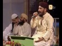 URDU NAAT(Noori Mehfil Pay Chadar)DR NISAR MARFANI.BY Visaal