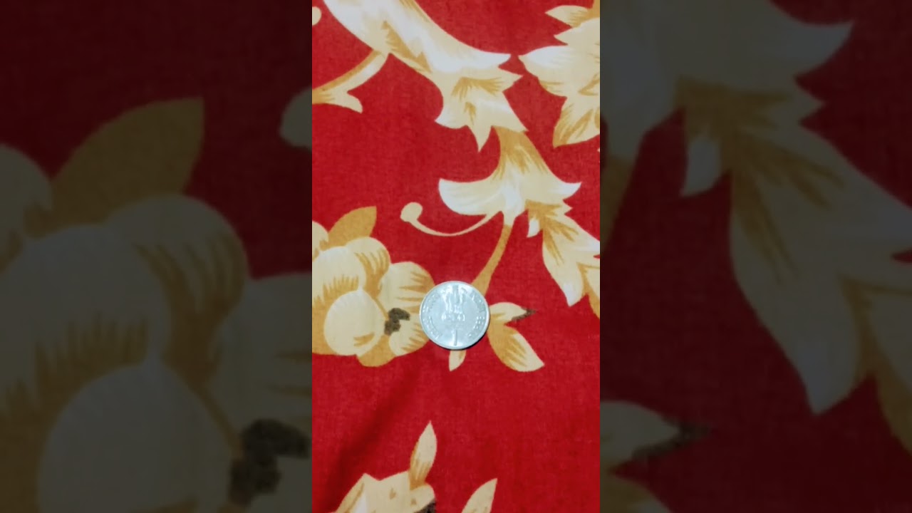 loknayak Jaya Prakash Narayan century 2002