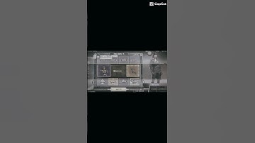 *CODM* Legendary Groza - Severed Flowers #callofduty #codm #gaming #codmobile