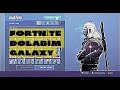 Fortnite DOLABIM-Tüm Danslarım ve Tüm Skinlerim/Kostüm