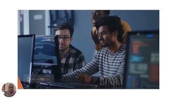 MODULE 1   INTRODUCTION TO ORGANIZATIONAL BEHAVIOUR