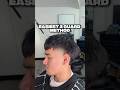 The EASIEST 2 GUARD METHOD 💈⚡️ Barber POV Tutorial Step by Step 📚 ASMR Sounds + Walkthrough 🗣️