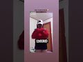 I'm inlove with that b*tch (tiktok)