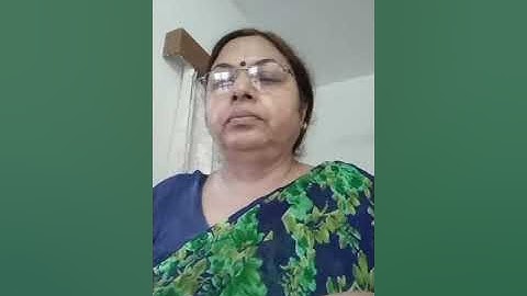 Morton Kaplan system theory