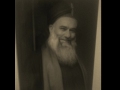 Zikir,dhikr ,sufi,naksibendi hakkani-Seyh Abdulkerim el Kibrisi