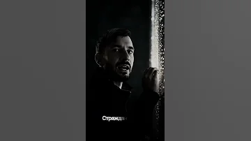 K K G Закрию серце Newmusic новамузика Music Love пісня українською україна кохання 