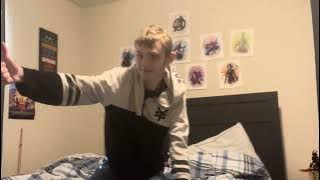 Toon Story (Reboot) Part 17: The Plan To Scare Kaos