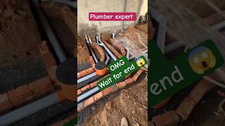#pumbing/घर मे Plumbing Work कराने से पहले ये 21 tips#Plumbing work important tips #experttips #diy