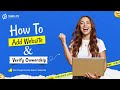 Online Antivirus ad Network