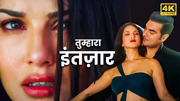 सनी लियॉन की रोमांस से भरी सुपरहिट हिंदी मूवी (HD) - SUNNY LEON BLOCKBUSTER HINDI MOVIE