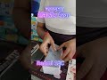 unboxing redmi 15c 5g Jagdamba telecom mairwa siwan bihar