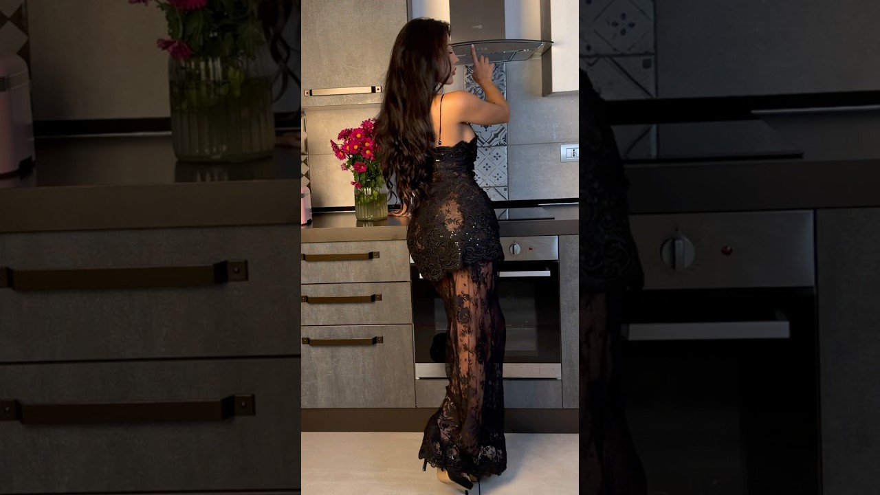 A love cake 💓🍰