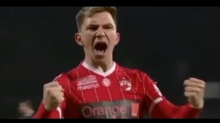 Deian Sorescu,Stalpul Echipei