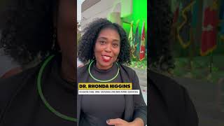 Operation Green Light for Veterans 2025