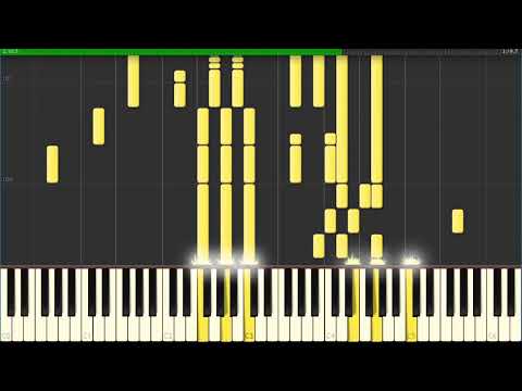 【耳コピ】乃木坂46/指望遠鏡【オルゴール音アレンジ】
