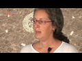Teresa Ascenção - A causa... a realidade (HD)