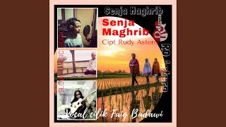Download Lagu Senja Maghrib Download Lagu Senja Maghrib