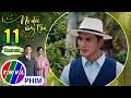 Cậu Ba luôn cợt nhả, Cậu Hai thì...lạnh băng | NỢ ĐỜI VAY TRẢ