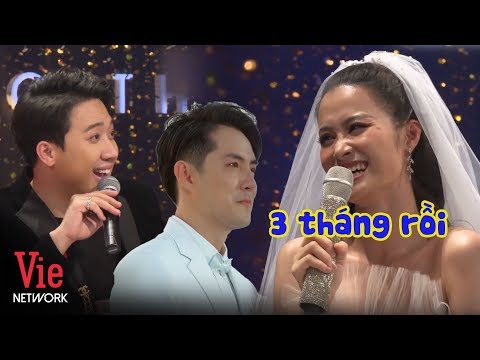 Thì ra "tin vui" của Đông Nhi - Ông Cao Thắng đã được hé lộ từ cách đây 3 tháng?