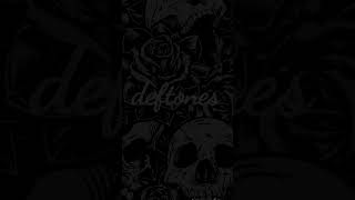 Watch Deftones In Waves The Ships Have All Sailed To The Sea video