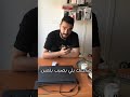 رفيقك شرار ونار بجيب الطير الطاير اكسبلور كوميديات Funny اشتراك هتضحك رفيقك شرار ونار بجيب الطير الطاير اكسبلور كوميديات Funny اشتراك هتضحك