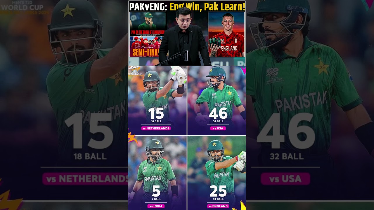 Introducing the “CrickoWear Pro Band,” a revolutionary next-generation smart wearable🎉