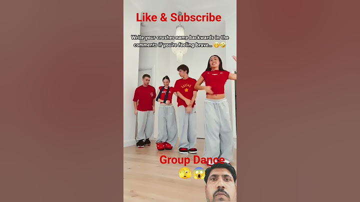 #dance #challenge #theneon88 #trending #funny #music #subscribe #song #viralshorts