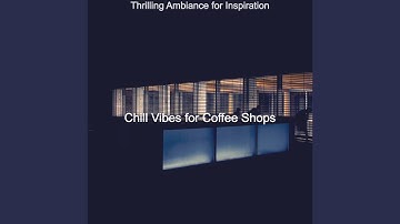 Majestic Jazz Sax with Strings - Vibe for Self Care