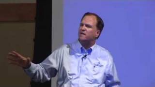 The Importance of a Positive Attitude When Facing Change
