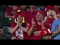 Cardinals vs. D-backs Game Highlights (7/17/26) | MLB Highlights