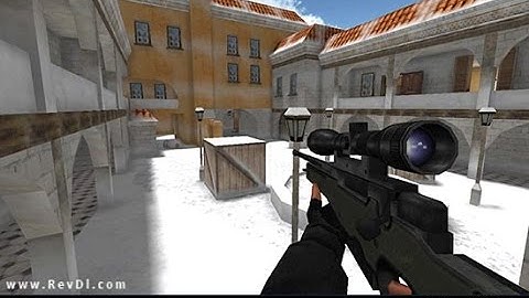 how to get countra strike online without download (unity plugins)